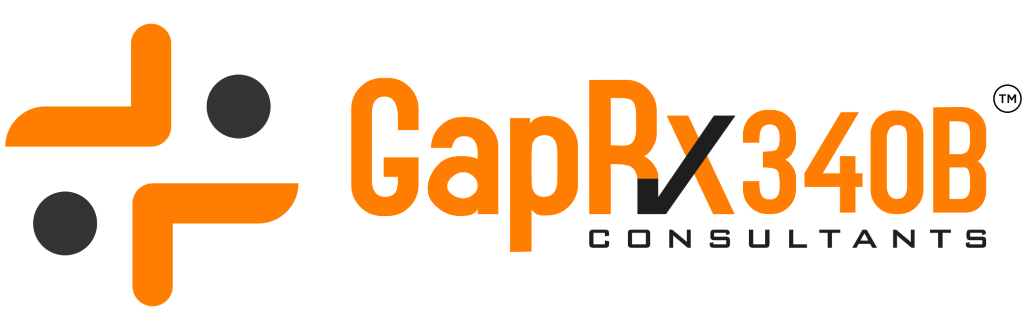 GapRx 340B Consultants